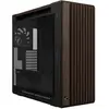Image de Asus Boîtier Pc Proart Pa602 Wood Tg Pwm