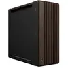 Image de Asus Boîtier Pc Proart Pa602 Wood Metal Pwm