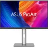 Image de ASUS ProArt PA278QGV (2560 x 1440 pixels, 27"), Moniteur, Noir, Argent