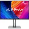 Image de ASUS ProArt PA248QFV (1920 x 1200 pixels, 24.10"), Moniteur, Argent