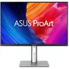 Image de Asus Écran Proart Display 24.1´´