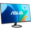 Image de ASUS VZ249HG (1920 x 1080 pixels, 23.80"), Moniteur, Noir