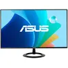 Image de Asus Écran Gaming Eye Care Vz249hg 24´´ Full Hd Ips Led 120hz