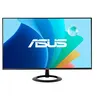 Image de Ecran PC Gaming Asus VZ279HG 27" 120 Hz Full HD