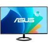 Image de Asus Écran Eye Care Vz279hg 27'' Full Hd Ips Led 120hz