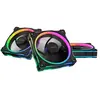 Image de Asus Ventilateur Prime Mr120 Argb Reverse 120 Mm 3 Unités