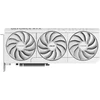 Image de VGA ASUS GeForce RTX 5070 PRIME-RTX5070-O12G-WHITE