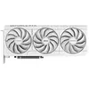 Image de Asus Carte Graphique Prime Rtx 5070 Oc 12gb Gddr7