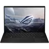 Image de ASUS ROG Flow Z13 (13.40", 1000 Go, 32 Go, DE, AMD Ryzen AI Max 390), Ordinateur portable, Noir
