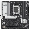 Image de Moederbord AMD ASUS PRIME B850M-A WIFI