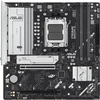 Image de Moederbord AMD ASUS PRIME B850M-A-CSM