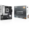 Image de Asus Carte Mère Prime B850m-a-csm