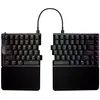 Image de ASUS ROG Falcata (FR), Clavier, Noir