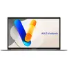Image de Asus Sistemas Ordinateur Portable Vivobook 17 F1704va-au029w 17.3´´ Core I5-120u/16gb/512gb Ssd