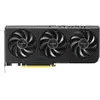 Image de ASUS Prime GeForce RTX 5060 OC (8 Go, GDDR7), Carte graphique, Multicolore