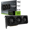 Image de ASUS Prime GeForce RTX 5060 OC Edition 8GB GDDR7