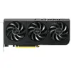 Image de Asus Carte Graphique Rtx 5060 Oc 8gb Gddr7