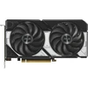 Image de VGA ASUS GeForce RTX 5060 DUAL-RTX5060-O8G