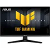 Image de ASUS TUF Gaming VG249Q5A (1920 x 1080 pixels, 23.80"), Moniteur, Noir