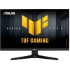 Image de ASUS TUF Gaming VG249Q5A 23.8 Full HD 200Hz IPS Gaming monitor