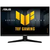 Image de Asus Écran Gaming Tuf Gaming Vg249q5a 24´´ Full Hd Ips Lcd 180hz