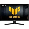 Image de Asus Écran Tuf Vg259qm5a 24.5´´ Fhd Ips Lcd 240hz