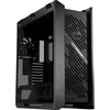Image de ASUS ROG Strix Helios II GX601S Black