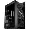 Image de Asus Boîtier Pc Rog Strix Helios Ii