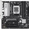 Image de Moederbord AMD ASUS B850M MAX GAMING WIFI