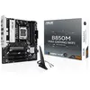 Image de Asus Carte Mère B850m Max Gaming Wifi