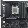 Image de Moederbord AMD ASUS TUF GAMING B850M-E WIFI