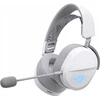 Image de Asus ROG Pelta Draadloze Gaming Headset Wit