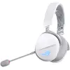 Image de Asus Casque Gaming Pelta