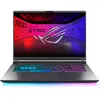 Image de Asus Sistemas Ordinateur Gaming Rog Strix G18 (2025) G815jmr-s8051 18´´ I7-14650hx/32gb/1tb Ssd