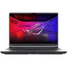 Image de Asus Sistemas Ordinateur Gaming Rog Strix G18 G815lp-s9034 18´´ Ultra 9-275hx/32gb/1tb Ssd/rtx 5070
