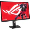 Image de ASUS ROG Strix XG27ACMEG (2560 x 1440 pixels, 27"), Moniteur, Noir