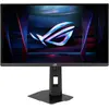 Image de ASUS ROG Strix XG248QSG Ace (1920 x 1080 pixels, 24.10"), Moniteur, Noir