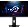 Image de ASUS ROG Strix XG248QSG Ace 24.1 Full HD 610Hz TN Gaming monitor