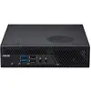 Image de Asus Sistemas Pc De Bureau Pb63-b3203ah I3-14100/8gb/256gb Ssd