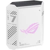 Image de ASUS GS-BE7200