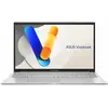 Image de ASUS Laptop (17.30", 1000 Go, 16 Go, FR), Ordinateur portable, Argent