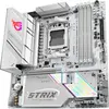 Image de ASUS ROG STRIX B850-G GAMING WIFI (AM5, AMD B850, Micro ATX (mATX)), Carte mère