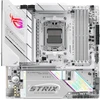 Image de Moederbord AMD ASUS ROG STRIX B850-G GAMING WIFI
