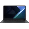 Image de ASUS (90NX0801-M056Z0) (15.60", 1000 Go, 16 Go, DE), Ordinateur portable, Gris