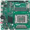 Image de ASUS PRO H810T-CSM (LGA 1851, Intel H810, Mini-ITX), Carte mère