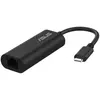 Image de Asus Adaptateur Usb-c Vers Ethernet Usb-c2500 V2