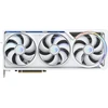 Image de VGA ASUS GeForce RTX 5090 ROG-ASTRAL-RTX5090-O32G-WHITE