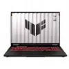 Image de Asus Sistemas Ordinateur Gaming Tuf Gaming A16 Fa608uh-r7165w 16´´ R7-260/16gb/512gb Ssd/rtx 5050