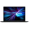Image de Asus Sistemas Ordinateur Gaming V16 V3607vm-rp011 16´´ I7-240h/16gb/1tb Ssd/rtx 5060