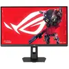 Image de Asus Écran Gaming 90lm0c90-b01171 27´´ Qhd Ips Wled 180hz